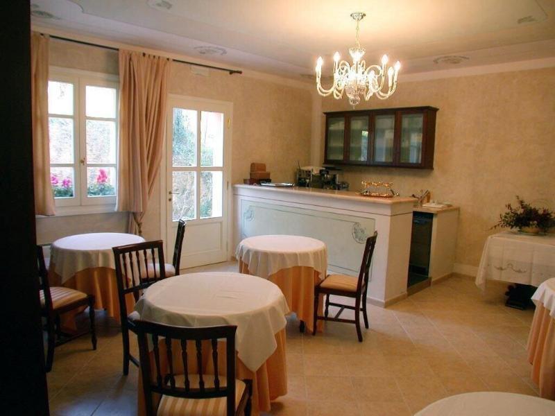 Il Melograno Country House Saturnia Dış mekan fotoğraf