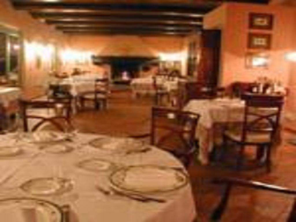 Il Melograno Country House Saturnia Dış mekan fotoğraf