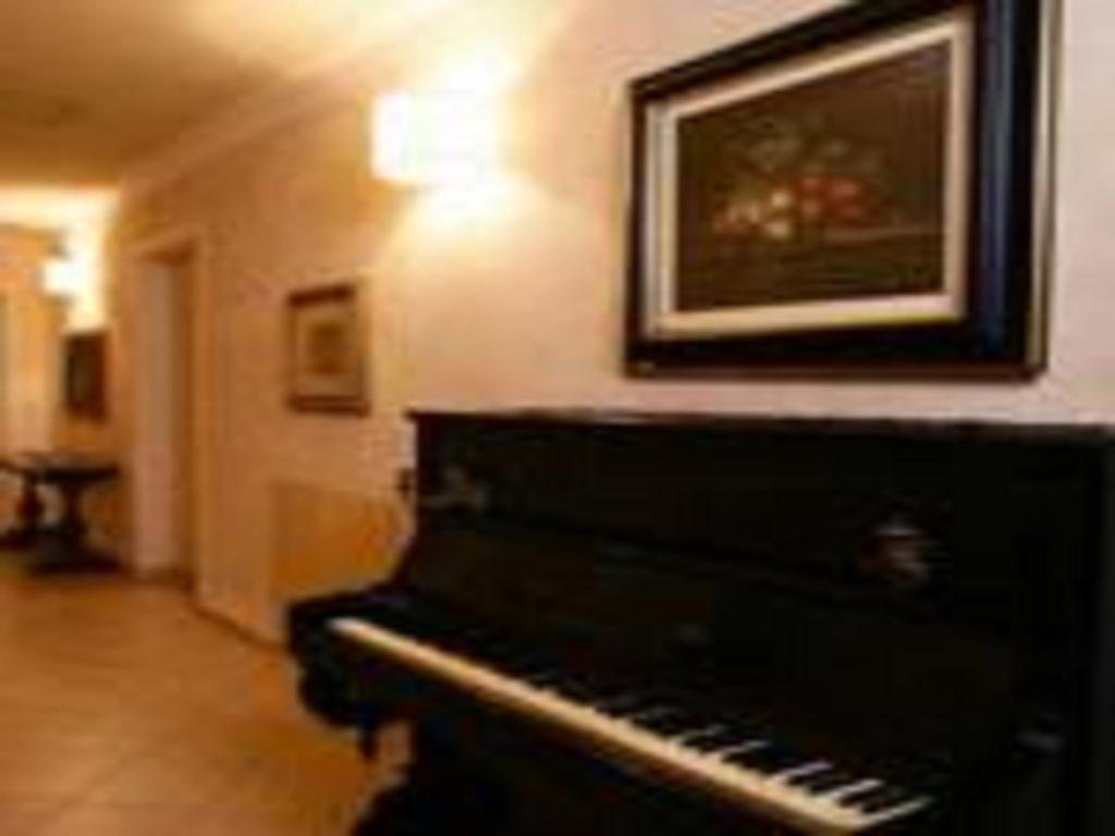 Il Melograno Country House Saturnia Dış mekan fotoğraf