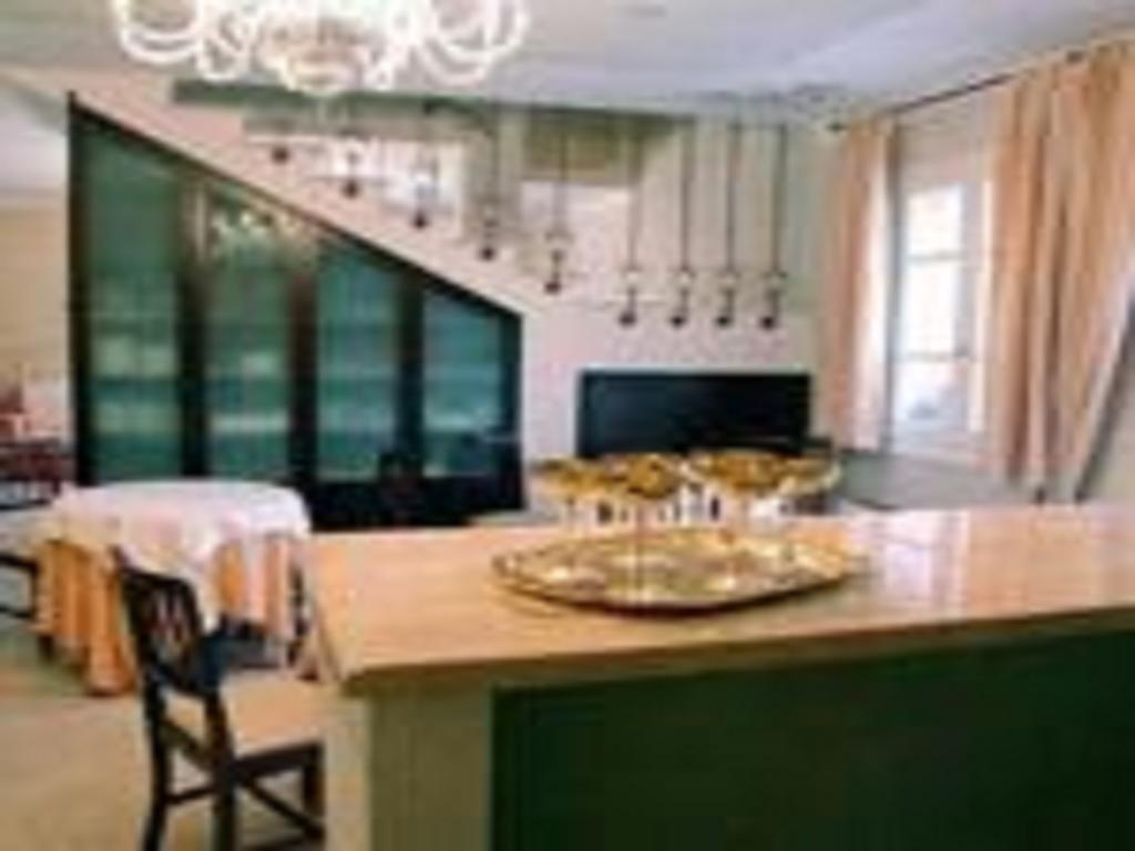 Il Melograno Country House Saturnia Dış mekan fotoğraf