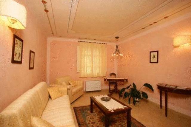 Il Melograno Country House Saturnia Dış mekan fotoğraf